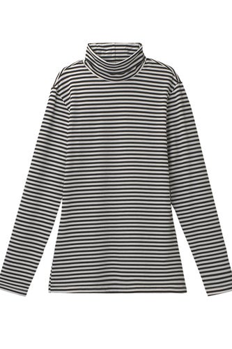 uniqlo-9.90