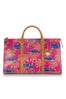 brahmin_545