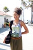 02_Briee_Student_Manhattan Beach2
