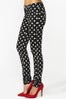 polka-dot-nasty-gal-75