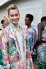 09_CloverCanyonSS13_091312_20_AmeliaAlpaugh