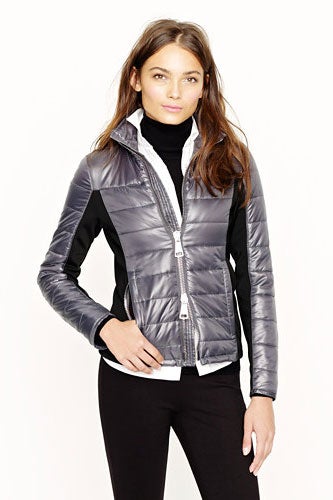authier_jcrew_830