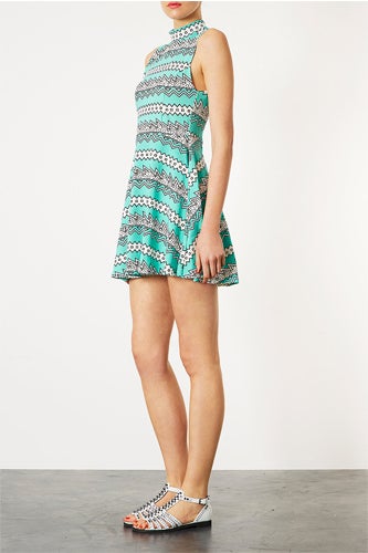 Topshop 6