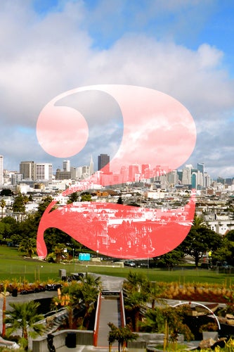 2_DoloresPark