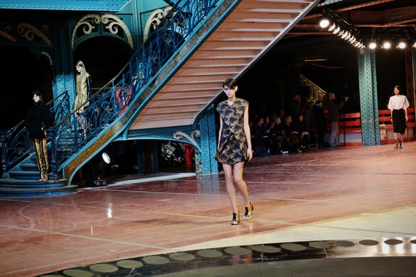 013_Kenzo_FW13_NinaW38