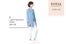 SpringWardrobe_3