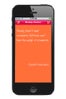 best-beauty-apps-quotes