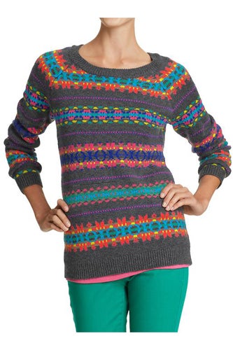 Old Navy_$19_ON