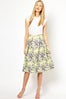 Sleeveless-Blouse_Add-A-Wild-Print_ASOSslide
