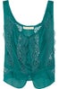 linen-vest-333