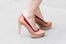 29_Connie_FW2012_Look1_082812_118