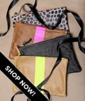 clare-vivier-1