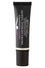 AmazingCosmetics_Velvet-Mineral-Liquid-Custom-Finish-Foundation-SPF-15
