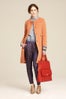J. Crew Fall 2011