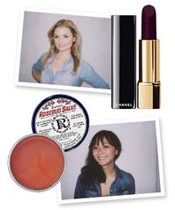 r29BeautyPicks_Opener4