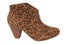 SteveMadden_PembrokeLeopard_129slide