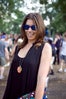 19-Lyndsay_Vincent_29_Nanny_yogaInst_05