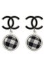 Chanel-3