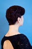 036_066_996_20121114_R29_DIY_Mindy_Best