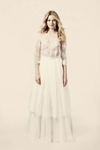 DM-LOOKBOOK-28