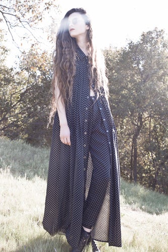 fall12