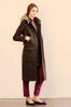 Crosby-Fall_Winter-13-Look-Book-11