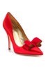 katespade