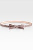Kate-Spade-Glitter-Bow-Belt-2