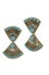fragments-bahia-earrings-$140