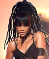 riri-280