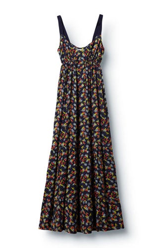 quicksilver-fernfloralmaxidress-69