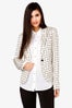 grid-mark-blazer-forever21-34