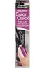 11-Sally-Hansen