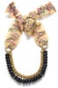 chain-2