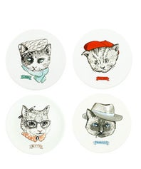 catplates