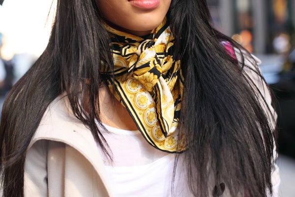11 Paige Diamond