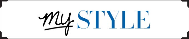 absolut-mystyle-header5-1