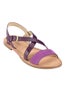 Cole_Haan_$119.95