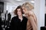 04Rodarte_04