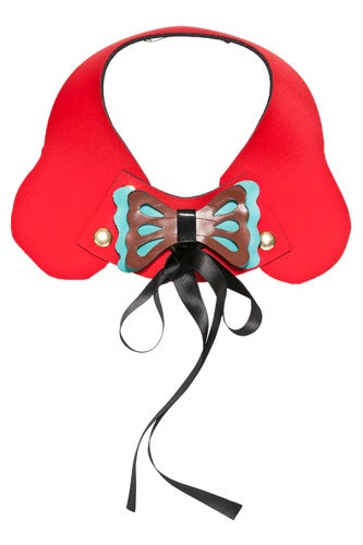 65 - MARNI WINTER EDITION 12 ACCESSORIES