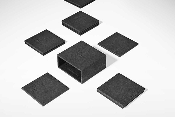 alexander-wang-objects-collection-no-3-4