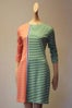 8 Opening Ceremony dress 270
