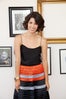 krystal bick photos