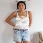 MonthofDenim_2
