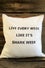 etsy_32