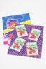 Book-Cover---Set-Of-2