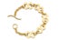 Mannin Link Bracelet