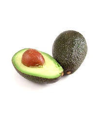 High-Fat Foods That Are Great For Your Waistline (Really!) avo opener