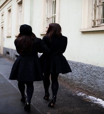 comingore_black