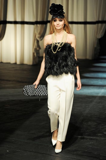 By-Malene-Birger70